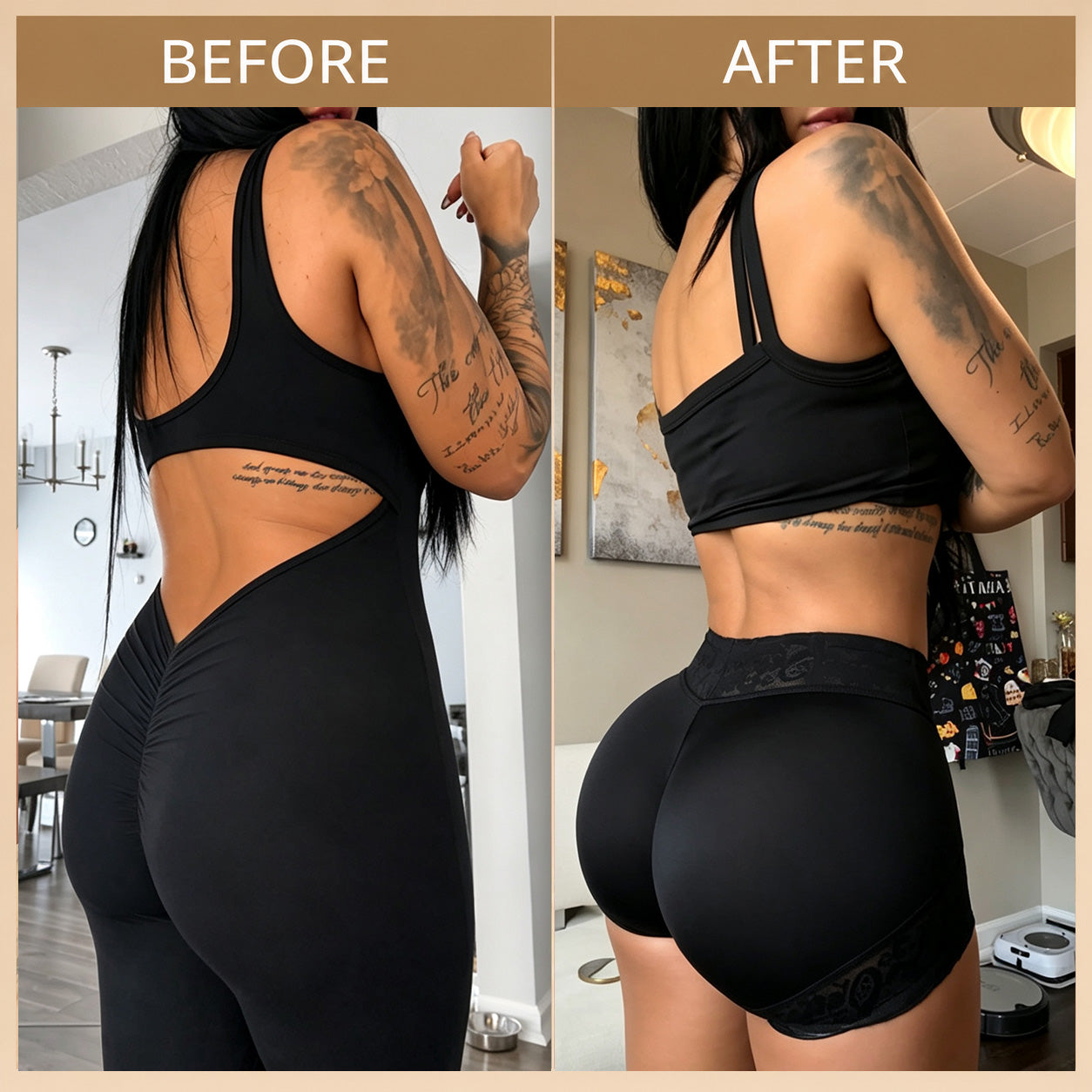🎉LAST DAY 80% OFF🔥