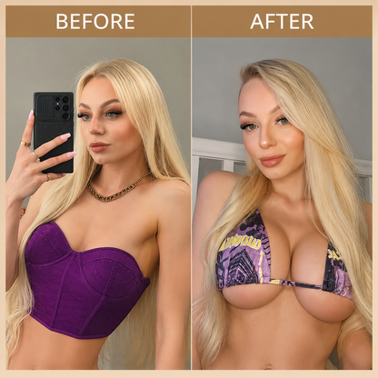 🎉LAST DAY 80% OFF🔥