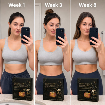 🎉LAST DAY 80% OFF🔥