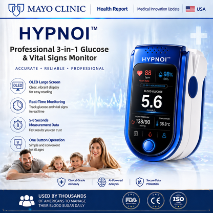 🎉LAST DAY 56% OFF🔥